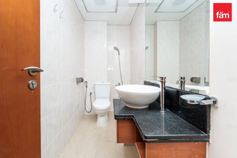 Apartment in DIFC, Dubai 1 bedroom, 92.6 sq.m. № 141777 - photo 15