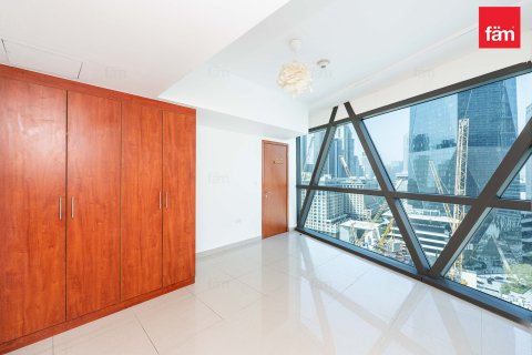 Apartment in DIFC, Dubai 1 bedroom, 92.6 sq.m. № 141777 - photo 11