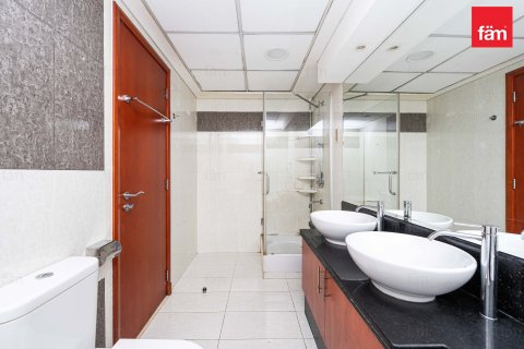 Apartment in DIFC, Dubai 1 bedroom, 92.6 sq.m. № 141777 - photo 2