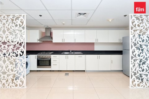 Apartment in DIFC, Dubai 1 bedroom, 92.6 sq.m. № 141777 - photo 17