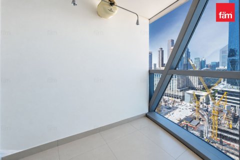 Apartment in DIFC, Dubai 1 bedroom, 92.6 sq.m. № 141777 - photo 12