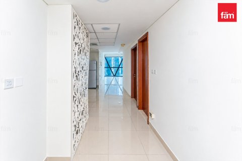 Apartment in DIFC, Dubai 1 bedroom, 92.6 sq.m. № 141777 - photo 14