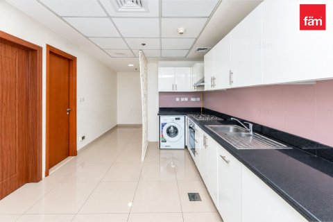 Apartment in DIFC, Dubai 1 bedroom, 92.6 sq.m. № 141777 - photo 18