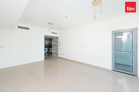 Apartment in DIFC, Dubai 1 bedroom, 92.6 sq.m. № 141777 - photo 20