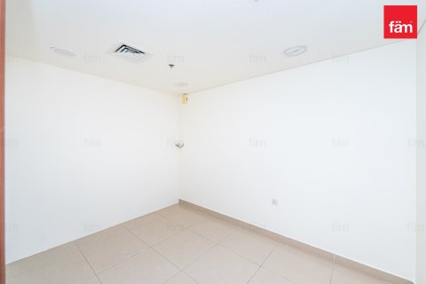 Apartment in DIFC, Dubai 1 bedroom, 92.6 sq.m. № 141777 - photo 8