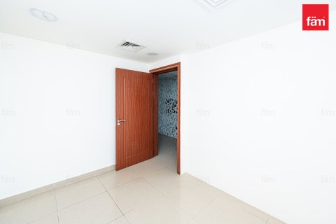 Apartment in DIFC, Dubai 1 bedroom, 92.6 sq.m. № 141777 - photo 10