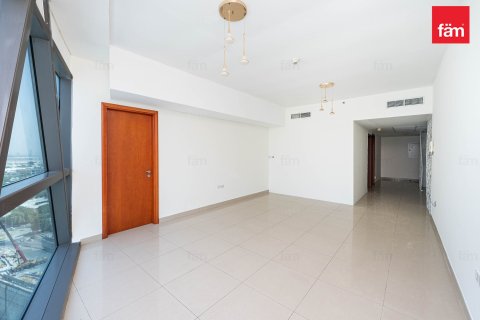 Apartment in DIFC, Dubai 1 bedroom, 92.6 sq.m. № 141777 - photo 19