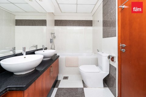 Apartment in DIFC, Dubai 1 bedroom, 92.6 sq.m. № 141777 - photo 7