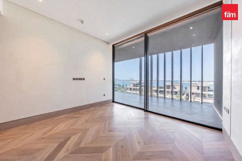 شقة في نخلة جميرا, دبي 3 غرف نوم, 315.4 م² رقم 141778 - صورة 6