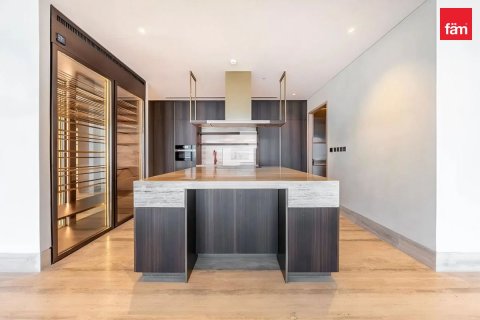 شقة في نخلة جميرا, دبي 3 غرف نوم, 315.4 م² رقم 141778 - صورة 11