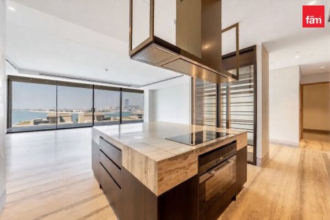 شقة في نخلة جميرا, دبي 3 غرف نوم, 315.4 م² رقم 141778 - صورة 4