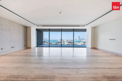 شقة في نخلة جميرا, دبي 3 غرف نوم, 315.4 م² رقم 141778 - صورة 3