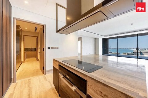 شقة في نخلة جميرا, دبي 3 غرف نوم, 315.4 م² رقم 141778 - صورة 7