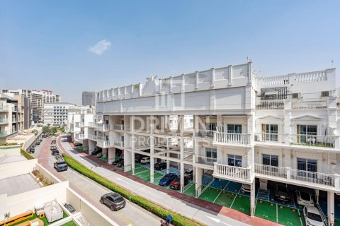 Appartement à Arjan, Dubai, 2 chambres, 111.39 m², № 129063