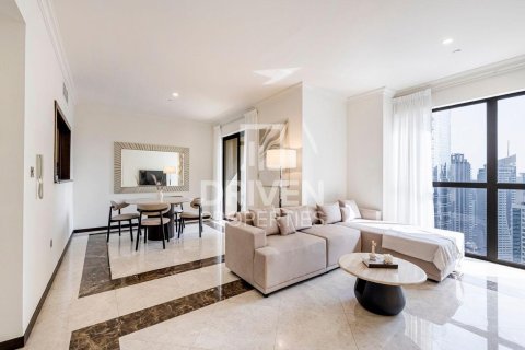 Apartamento en Murjan, Jumeirah Beach Residence, Dubai, 2 dormitorios, 135.92 m², № 129066