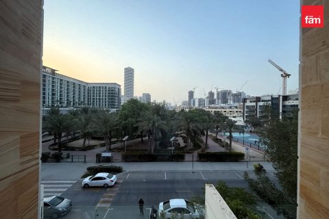 Townhouse in Dubai 4 bedrooms, 158.6 sq.m. № 118378 - photo 4