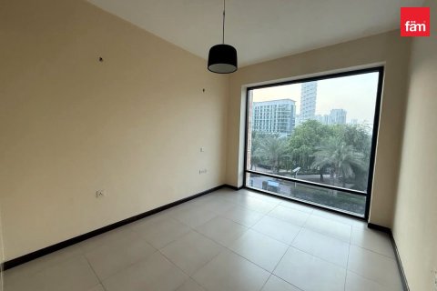 Townhouse in Dubai 4 bedrooms, 158.6 sq.m. № 118378 - photo 9