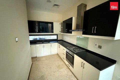 Townhouse in Dubai 4 bedrooms, 158.6 sq.m. № 118378 - photo 17