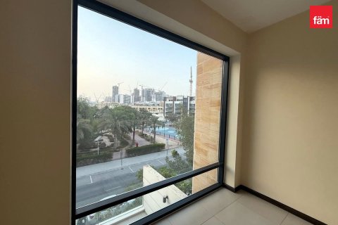 Townhouse in Dubai 4 bedrooms, 158.6 sq.m. № 118378 - photo 15