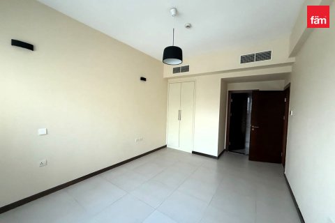 Townhouse in Dubai 4 bedrooms, 158.6 sq.m. № 118378 - photo 18