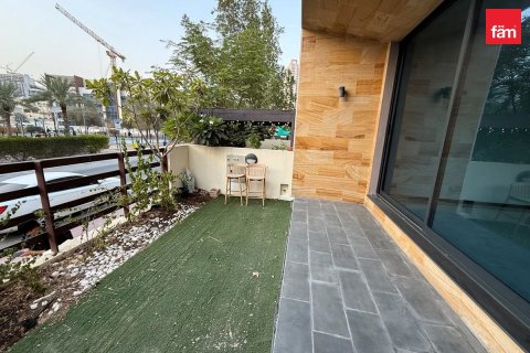 Townhouse in Dubai 4 bedrooms, 158.6 sq.m. № 118378 - photo 11
