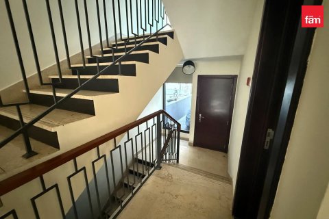 Townhouse in Dubai 4 bedrooms, 158.6 sq.m. № 118378 - photo 5