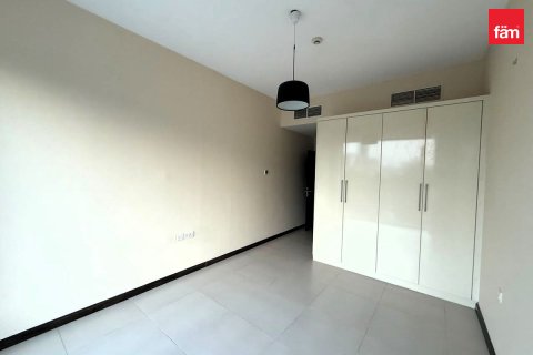 Townhouse in Dubai 4 bedrooms, 158.6 sq.m. № 118378 - photo 10