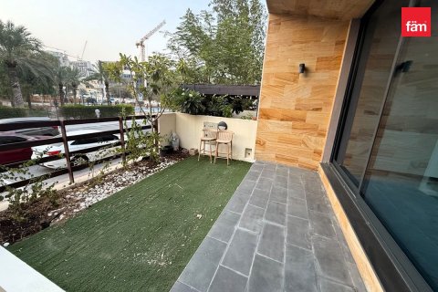 Townhouse in Dubai 4 bedrooms, 158.6 sq.m. № 118378 - photo 13