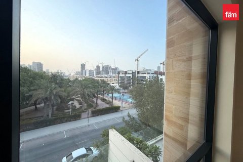 Townhouse in Dubai 4 bedrooms, 158.6 sq.m. № 118378 - photo 6