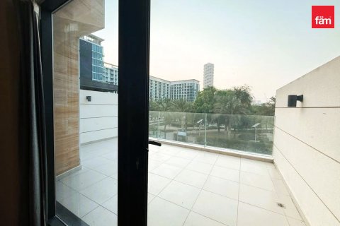 Townhouse in Dubai 4 bedrooms, 158.6 sq.m. № 118378 - photo 7