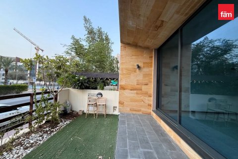 Townhouse in Dubai 4 bedrooms, 158.6 sq.m. № 118378 - photo 3
