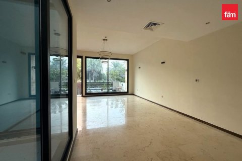 Townhouse in Dubai 4 bedrooms, 158.6 sq.m. № 118378 - photo 2