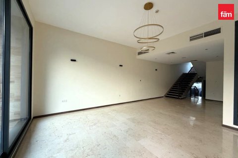 Townhouse in Dubai 4 bedrooms, 158.6 sq.m. № 118378 - photo 16