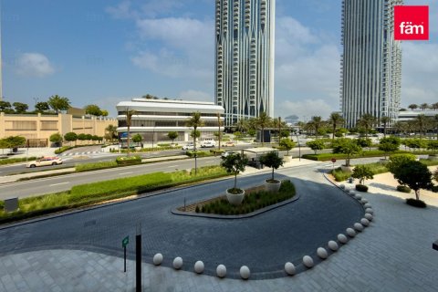 شقة في دبي 2 غرف نوم, 108 م² رقم 118376 - صورة 16