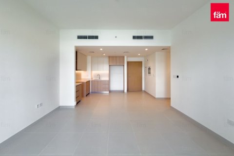 شقة في دبي 2 غرف نوم, 108 م² رقم 118376 - صورة 9