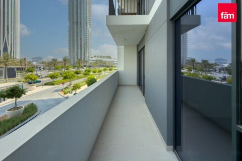 شقة في دبي 2 غرف نوم, 108 م² رقم 118376 - صورة 19