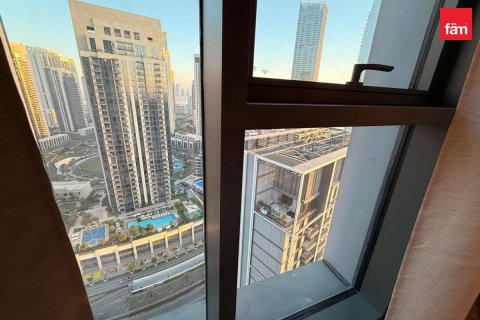 Apartment in Dubai 1 bedroom, 67.3 sq.m. № 118375 - photo 3