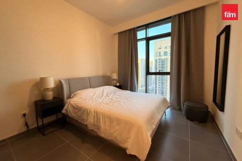Apartment in Dubai 1 bedroom, 67.3 sq.m. № 118375 - photo 7