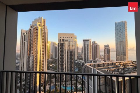Apartment in Dubai 1 bedroom, 67.3 sq.m. № 118375 - photo 13