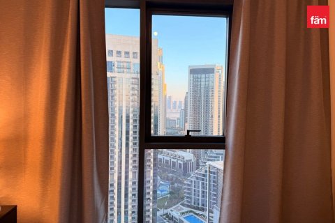 Apartment in Dubai 1 bedroom, 67.3 sq.m. № 118375 - photo 12