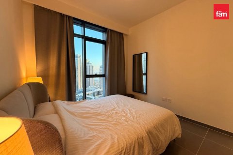 Apartment in Dubai 1 bedroom, 67.3 sq.m. № 118375 - photo 14