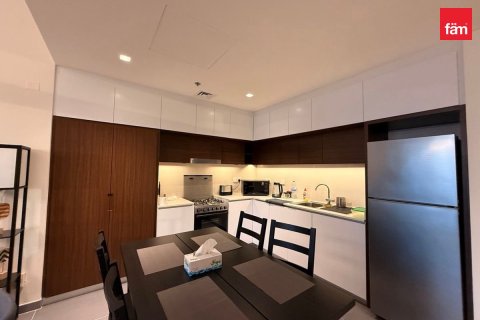 Apartment in Dubai 1 bedroom, 67.3 sq.m. № 118375 - photo 8