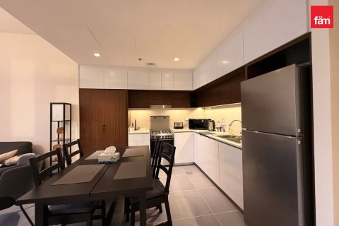 Apartment in Dubai 1 bedroom, 67.3 sq.m. № 118375 - photo 9