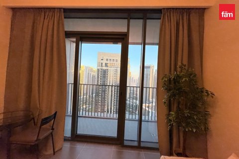 Apartment in Dubai 1 bedroom, 67.3 sq.m. № 118375 - photo 4