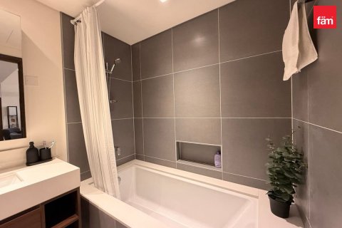 Apartment in Dubai 1 bedroom, 67.3 sq.m. № 118375 - photo 2