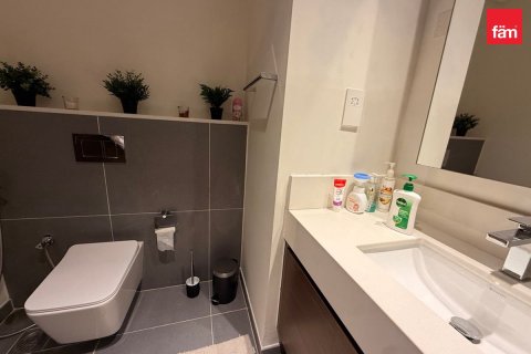 Apartment in Dubai 1 bedroom, 67.3 sq.m. № 118375 - photo 5