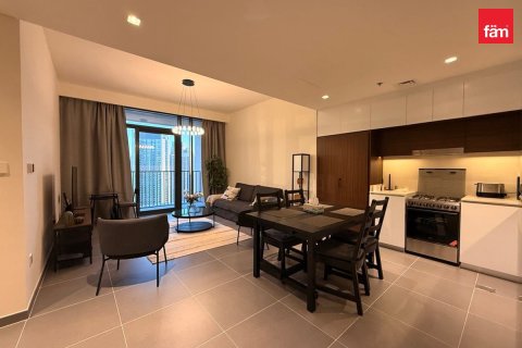 Apartment in Dubai 1 bedroom, 67.3 sq.m. № 118375 - photo 11