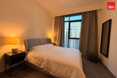 Apartment in Dubai 1 bedroom, 67.3 sq.m. № 118375 - photo 6