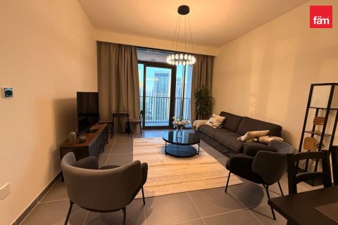 Apartment in Dubai 1 bedroom, 67.3 sq.m. № 118375