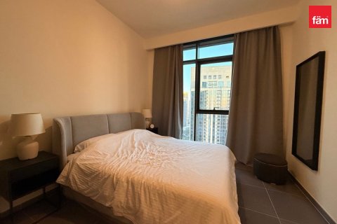 Apartment in Dubai 1 bedroom, 67.3 sq.m. № 118375 - photo 15